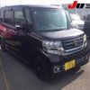 honda n-box 2017 -HONDA 【三重 582ｾ1596】--N BOX JF1-1930218---HONDA 【三重 582ｾ1596】--N BOX JF1-1930218- image 1