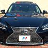 lexus ls 2017 quick_quick_VXFA50_VXFA50-6000057 image 15