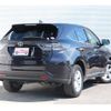 toyota harrier 2014 CFJ1655442 image 3