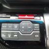 honda stepwagon 2011 -HONDA 【野田 500ｱ1234】--Stepwgn DBA-RK5--RK5-1106934---HONDA 【野田 500ｱ1234】--Stepwgn DBA-RK5--RK5-1106934- image 33