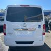 nissan nv350-caravan-wagon 2019 GOO_JP_700050115930241214001 image 5