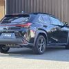 lexus ux 2019 -LEXUS--Lexus UX 6AA-MZAH10--MZAH10-2003579---LEXUS--Lexus UX 6AA-MZAH10--MZAH10-2003579- image 15