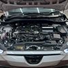 toyota corolla-cross 2024 quick_quick_4BA-MXGA10_MXGA10-1000984 image 14