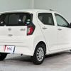 daihatsu mira-e-s 2019 quick_quick_LA350S_LA350S-0151006 image 16