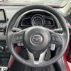 mazda cx-3 2015 -MAZDA--CX-3 LDA-DK5FW--DK5FW-103381---MAZDA--CX-3 LDA-DK5FW--DK5FW-103381- image 23