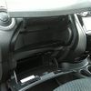 nissan note 2013 -NISSAN--Note DBA-E12--E12-127156---NISSAN--Note DBA-E12--E12-127156- image 27