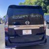 nissan serena 2022 CFJ1663217 image 20