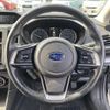 subaru impreza-wagon 2018 -SUBARU--Impreza Wagon DBA-GT7--GT7-060997---SUBARU--Impreza Wagon DBA-GT7--GT7-060997- image 15