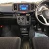 suzuki alto 2023 -SUZUKI 【広島 582え6117】--Alto HA37S-139876---SUZUKI 【広島 582え6117】--Alto HA37S-139876- image 4