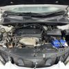 toyota harrier 2006 AF-ACU30-0063198 image 8