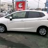 honda fit 2015 -HONDA 【岡崎 530】--Fit DBA-GK3--GK3-1113396---HONDA 【岡崎 530】--Fit DBA-GK3--GK3-1113396- image 26