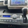 honda freed-spike 2014 quick_quick_DBA-GB3_GB3-1603627 image 20