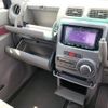 daihatsu move-conte 2011 -DAIHATSU--Move Conte DBA-L575S--L575S-0122785---DAIHATSU--Move Conte DBA-L575S--L575S-0122785- image 19