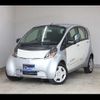 mitsubishi i-miev 2014 CFJ1752836 image 1