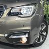 subaru forester 2016 CFJ1831789 image 14