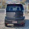 suzuki wagon-r 2012 -SUZUKI 【名変中 】--Wagon R MH34S--700739---SUZUKI 【名変中 】--Wagon R MH34S--700739- image 17