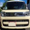 suzuki spacia 2023 -SUZUKI 【岐阜 503ﾅ 2】--Spacia 5AA-MK53S--MK53S-017522---SUZUKI 【岐阜 503ﾅ 2】--Spacia 5AA-MK53S--MK53S-017522- image 40