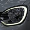 renault twingo 2023 CFJ1583427 image 19