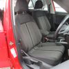 volkswagen volkswagen-others 2020 -VOLKSWAGEN--VW T-Roc 3DA-A1DFF--WVGZZZA1ZMV021629---VOLKSWAGEN--VW T-Roc 3DA-A1DFF--WVGZZZA1ZMV021629- image 19