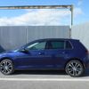 volkswagen golf 2019 -VOLKSWAGEN--VW Golf 3DA-AUDFG--WVWZZZAUZKP0946**---VOLKSWAGEN--VW Golf 3DA-AUDFG--WVWZZZAUZKP0946**- image 7