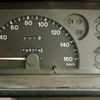nissan vanette-truck 1997 No.13576 image 14