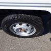 honda acty-truck 1996 CFJ1744764 image 30