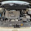 mazda cx-5 2022 -MAZDA--CX-5 6BA-KFEP--KFEP-504284---MAZDA--CX-5 6BA-KFEP--KFEP-504284- image 23