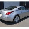 nissan fairlady-z 2003 -NISSAN--Fairlady Z Z33--015031---NISSAN--Fairlady Z Z33--015031- image 18