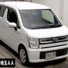 mazda flair 2020 CFJ1621160 image 1