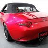 mazda roadster 2015 quick_quick_DBA-ND5RC_ND5RC-105928 image 14