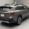 subaru outback 2024 CFJ1630776 image 2