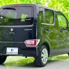 suzuki wagon-r 2023 quick_quick_5BA-MH85S_MH85S-163308 image 3