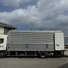 hino ranger 2015 CFJ1603715 image 25