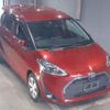 toyota sienta 2019 -TOYOTA--Sienta NSP170G-7225334---TOYOTA--Sienta NSP170G-7225334- image 1