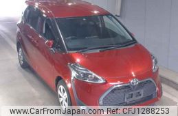 toyota sienta 2019 -TOYOTA--Sienta NSP170G-7225334---TOYOTA--Sienta NSP170G-7225334-