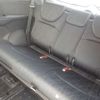 honda odyssey 2014 -HONDA--Odyssey DBA-RC1--RC1-1025660---HONDA--Odyssey DBA-RC1--RC1-1025660- image 46