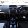 subaru levorg 2015 -SUBARU--Levorg DBA-VMG--VMG-009221---SUBARU--Levorg DBA-VMG--VMG-009221- image 2