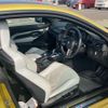 bmw m4 2015 -BMW--BMW M4 CBA-3C30--WBS3R92020K340610---BMW--BMW M4 CBA-3C30--WBS3R92020K340610- image 16