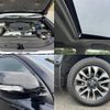 toyota land-cruiser-prado 2023 CFJ1655381 image 8