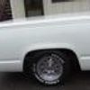 chevrolet c-1500 1996 CFJ1738181 image 72