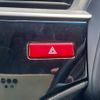 honda fit 2015 -HONDA--Fit DAA-GP5--GP5-4300208---HONDA--Fit DAA-GP5--GP5-4300208- image 11