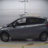 nissan note 2014 -NISSAN--Note E12-239928---NISSAN--Note E12-239928- image 5