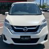 nissan serena 2018 -NISSAN--Serena DAA-GC27--GC27-022230---NISSAN--Serena DAA-GC27--GC27-022230- image 3