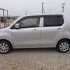 suzuki wagon-r 2012 -SUZUKI 【土浦 580ﾃ4979】--Wagon R DBA-MH34S--MH34S-143267---SUZUKI 【土浦 580ﾃ4979】--Wagon R DBA-MH34S--MH34S-143267- image 28