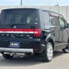 mitsubishi delica-d5 2014 -MITSUBISHI--Delica D5 LDA-CV1W--CV1W-0909269---MITSUBISHI--Delica D5 LDA-CV1W--CV1W-0909269- image 2
