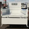 mitsubishi-fuso canter 2019 -MITSUBISHI--Canter TPG-FBA60--FBA60-573761---MITSUBISHI--Canter TPG-FBA60--FBA60-573761- image 8