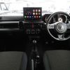 suzuki jimny 2021 -SUZUKI--Jimny 3BA-JB64W--JB64W-197454---SUZUKI--Jimny 3BA-JB64W--JB64W-197454- image 12