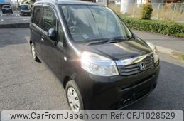 honda life 2010 -HONDA--Life DBA-JC1--JC1-1214026---HONDA--Life DBA-JC1--JC1-1214026-