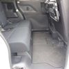 daihatsu tanto 2025 CFJ1718922 image 13