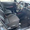 suzuki swift 2021 CFJ1678847 image 6